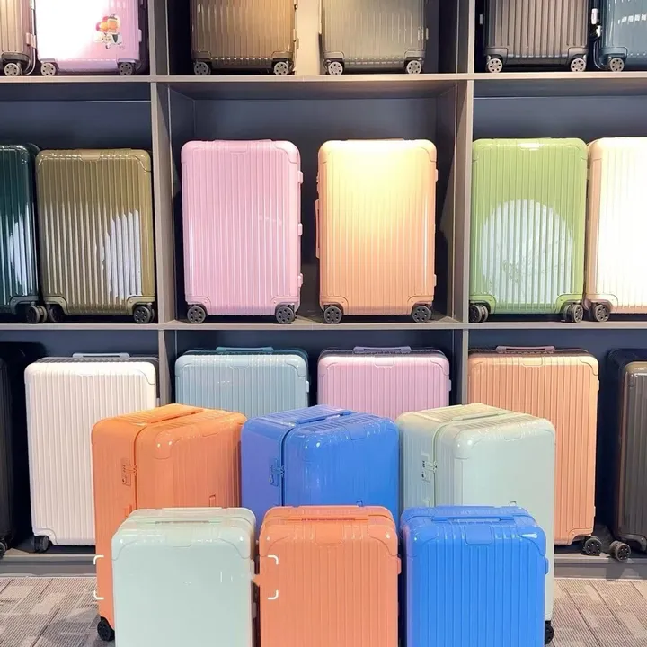 スーパーコピー シチズン スーツケース