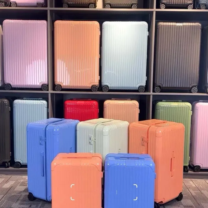 スーパーコピー シチズン スーツケース