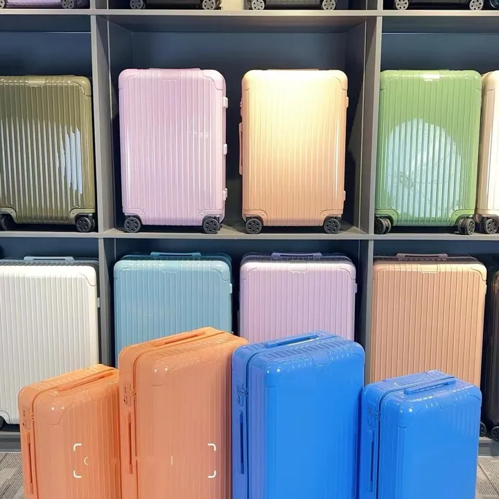 スーパーコピー シチズン スーツケース