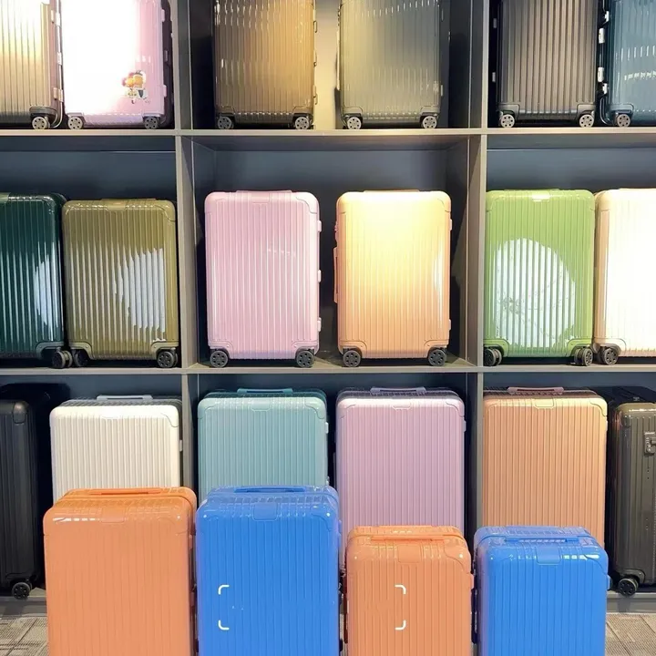 スーパーコピー シチズン スーツケース