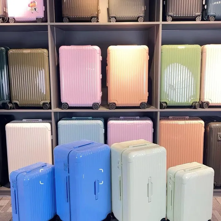 スーパーコピー シチズン スーツケース