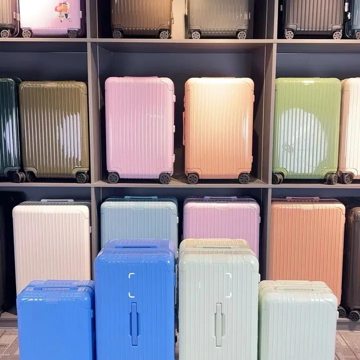 スーパーコピー シチズン スーツケース