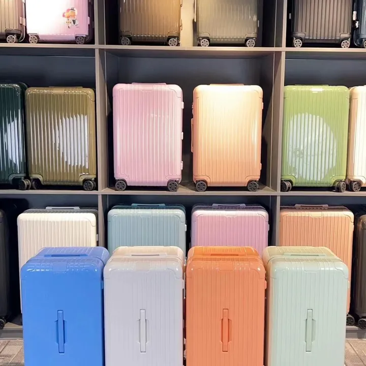 スーパーコピー シチズン スーツケース