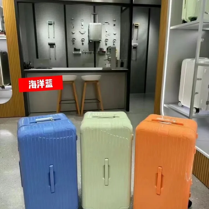 スーパーコピー シチズン スーツケース