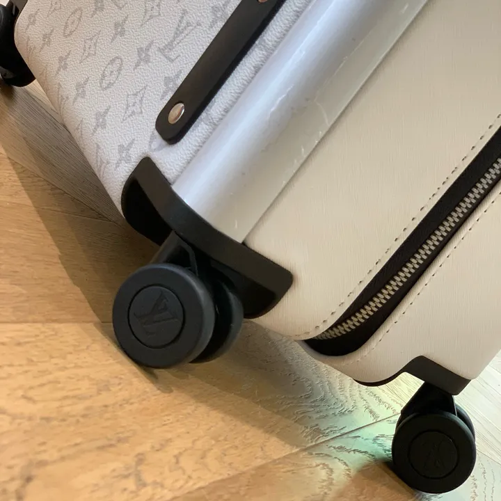 スーパーコピー ルイヴィトン スーツケース