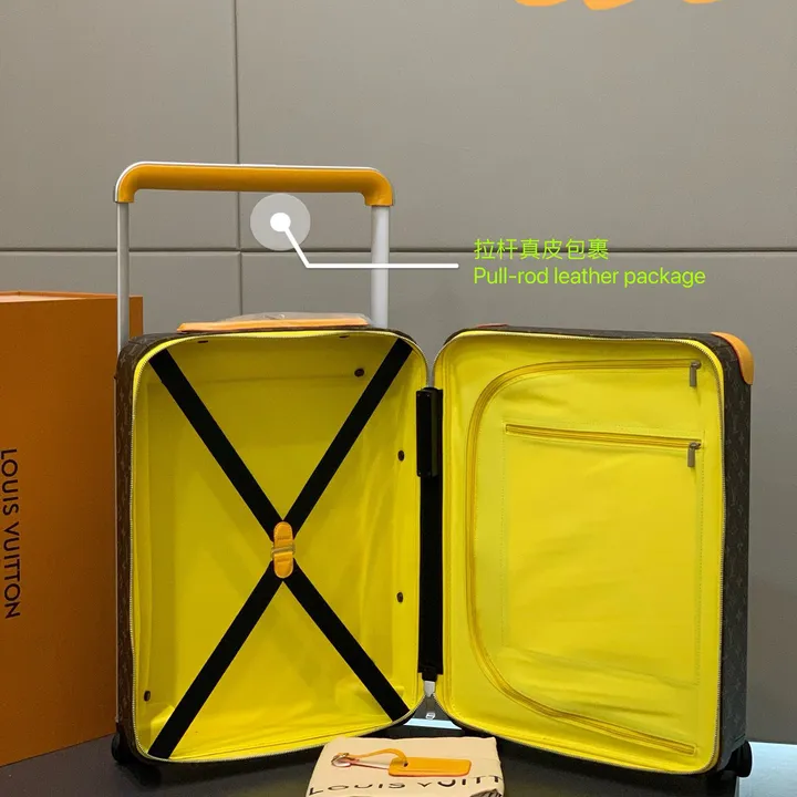 スーパーコピー エルメス スーツケース