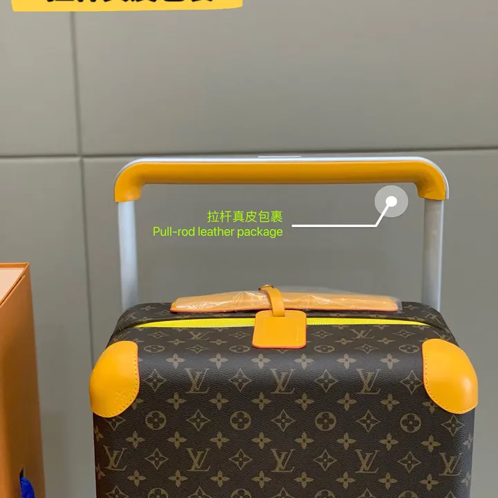 スーパーコピー エルメス スーツケース