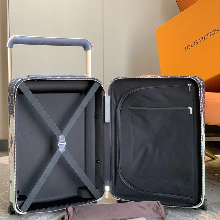 スーパーコピー ルイヴィトン スーツケース