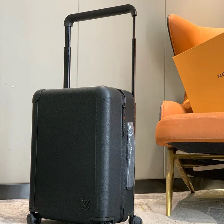 スーパーコピー エルメス スーツケース