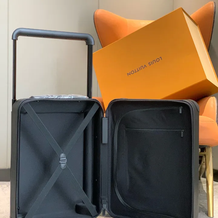 スーパーコピー エルメス スーツケース