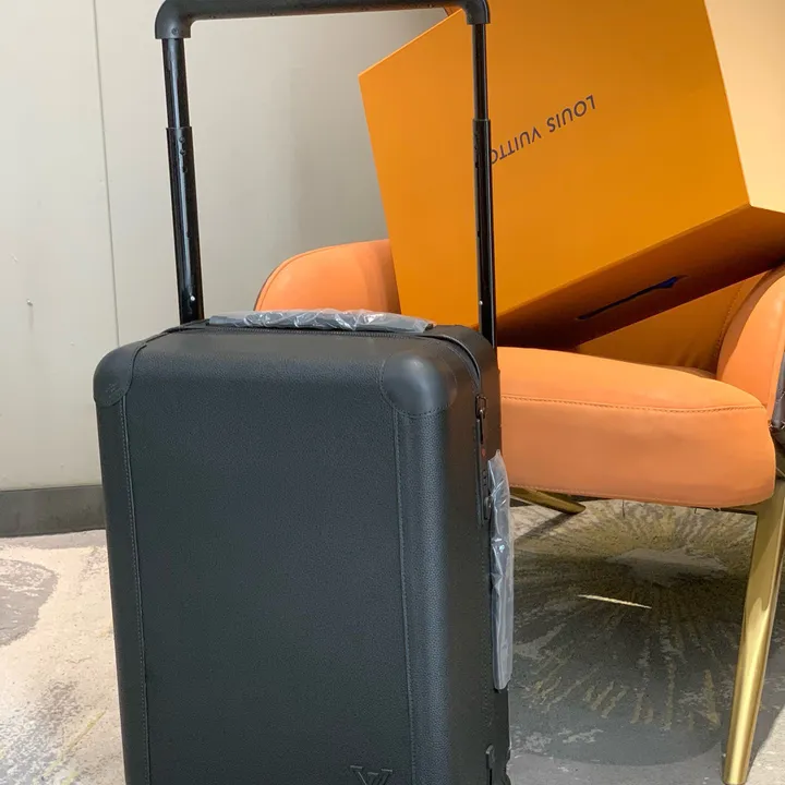 スーパーコピー エルメス スーツケース