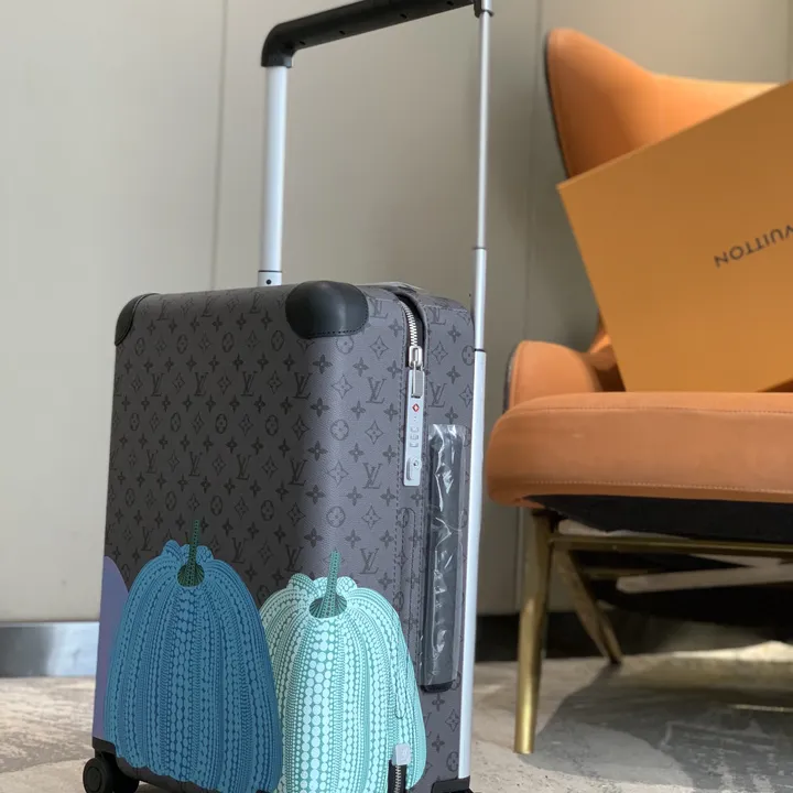 スーパーコピー エルメス スーツケース