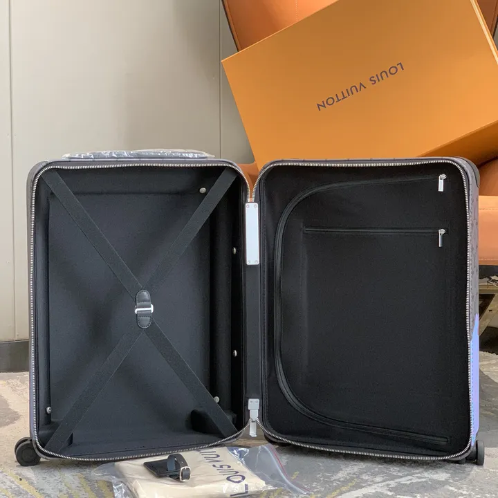 スーパーコピー エルメス スーツケース