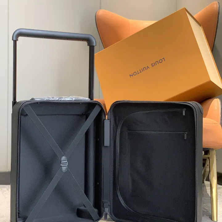 スーパーコピー ルイヴィトン スーツケース