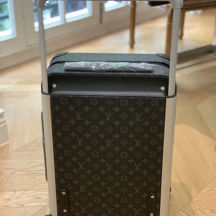 スーパーコピー ルイヴィトン スーツケース