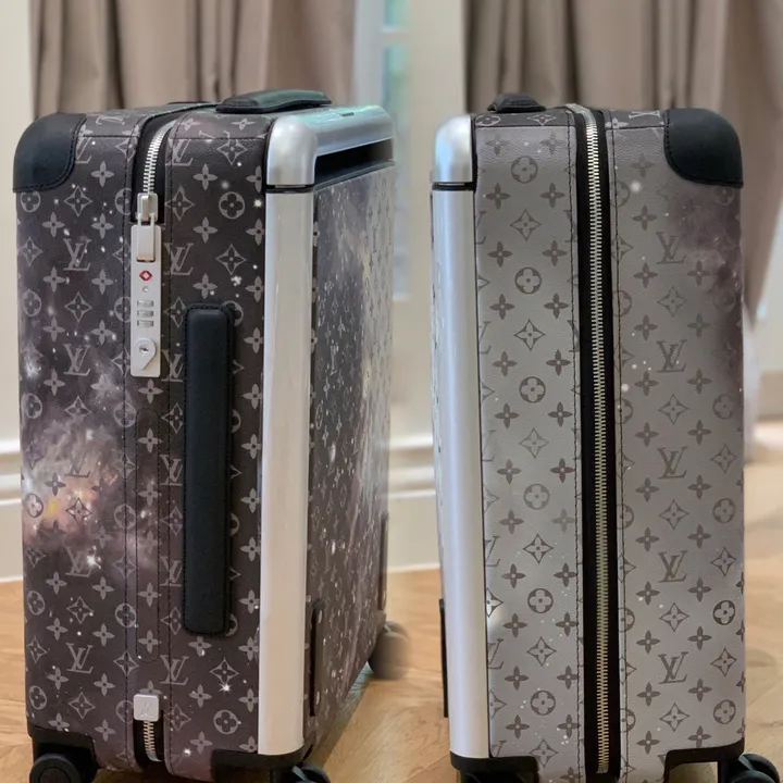 スーパーコピー ルイヴィトン スーツケース