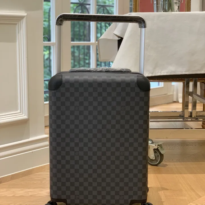 スーパーコピー ルイヴィトン スーツケース