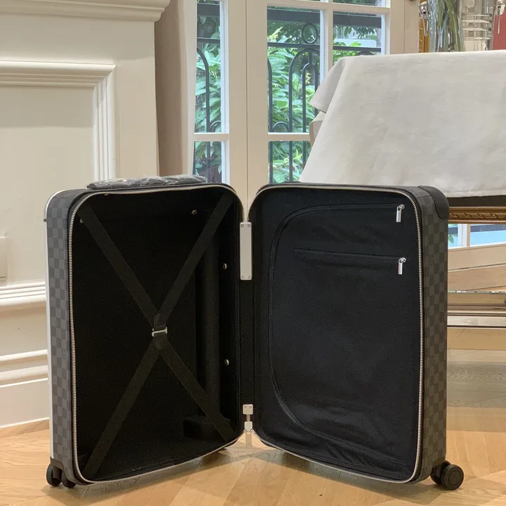 スーパーコピー ルイヴィトン スーツケース