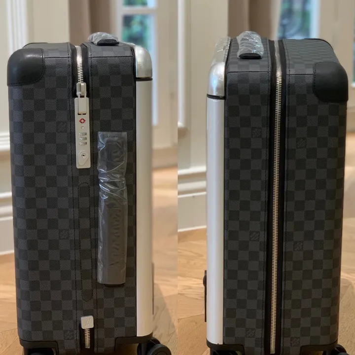 スーパーコピー ルイヴィトン スーツケース