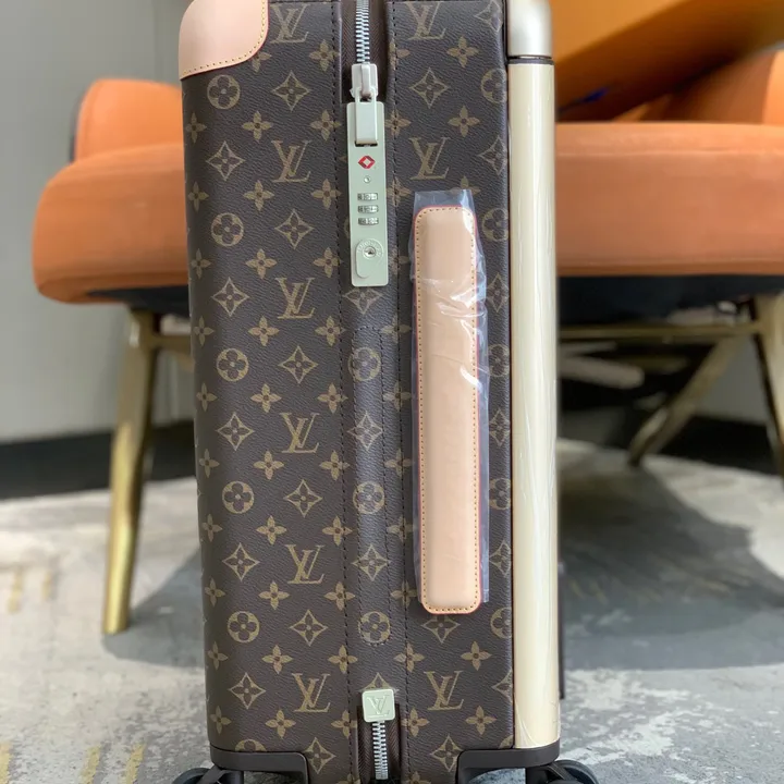 スーパーコピー ルイヴィトン スーツケース