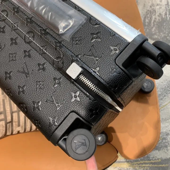 スーパーコピー ルイヴィトン スーツケース