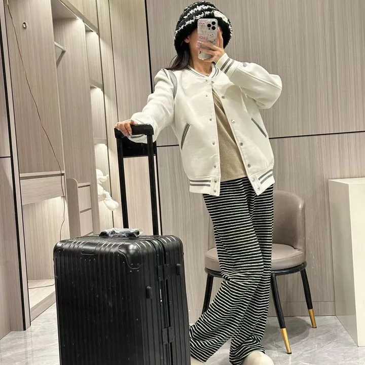 スーパーコピー シチズン スーツケース