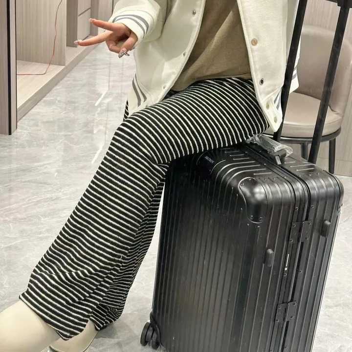 スーパーコピー シチズン スーツケース