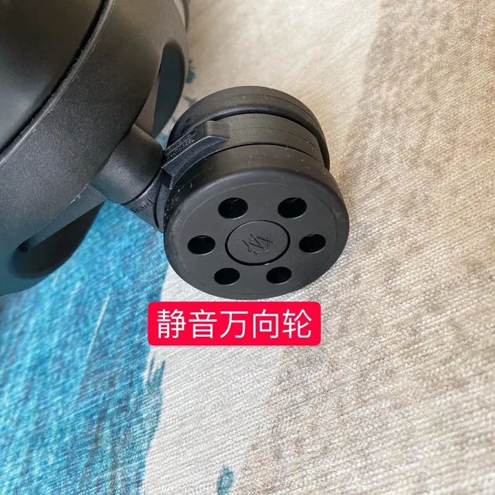 スーパーコピー リモワ スーツケース