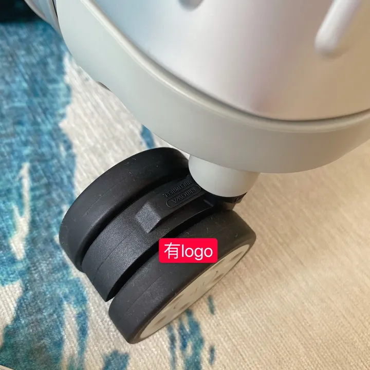 スーパーコピー リモワ スーツケース