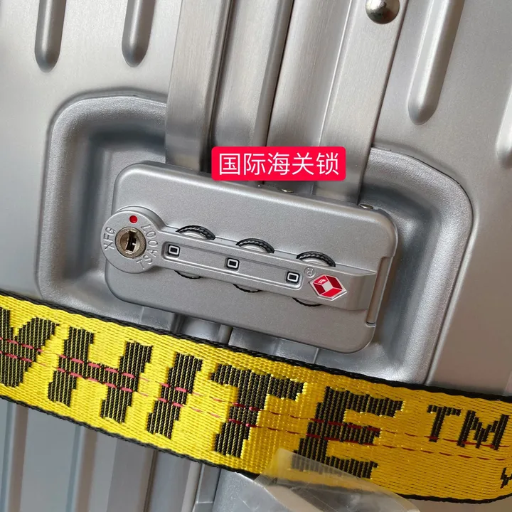 スーパーコピー リモワ スーツケース