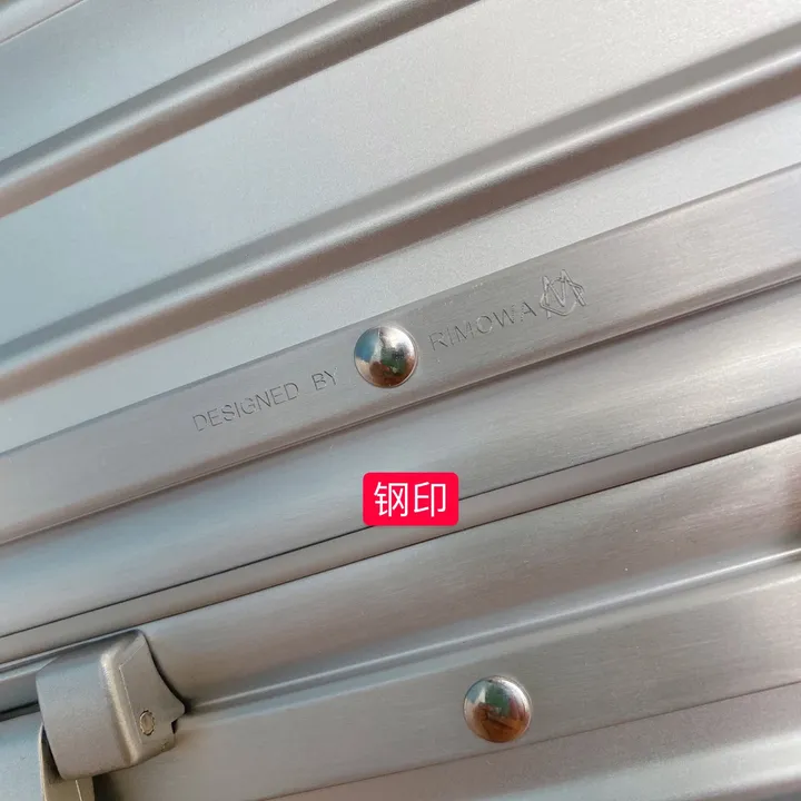 スーパーコピー リモワ スーツケース