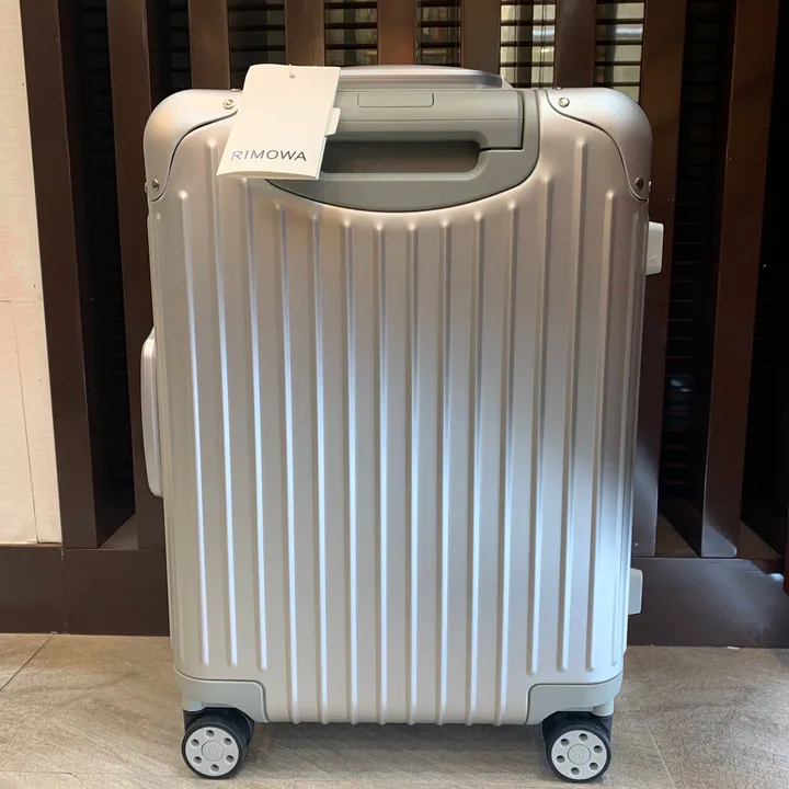 スーパーコピー シチズン スーツケース