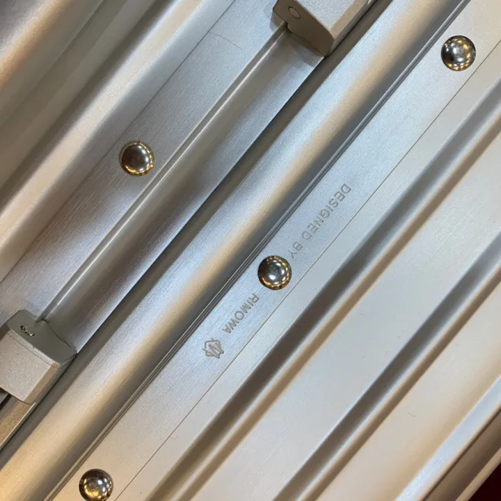 スーパーコピー シチズン スーツケース