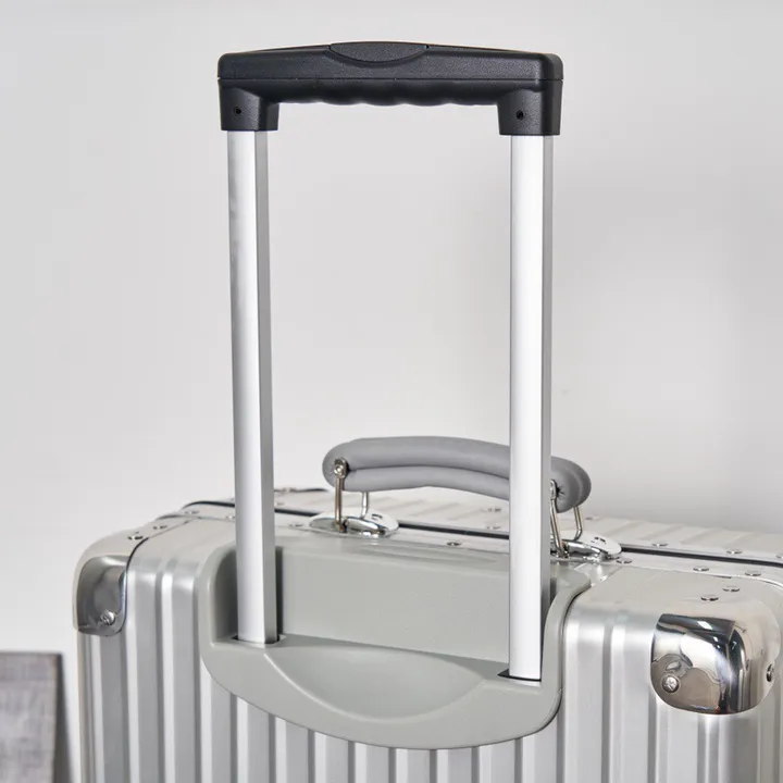 スーパーコピー シチズン スーツケース