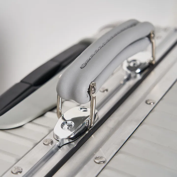 スーパーコピー シチズン スーツケース