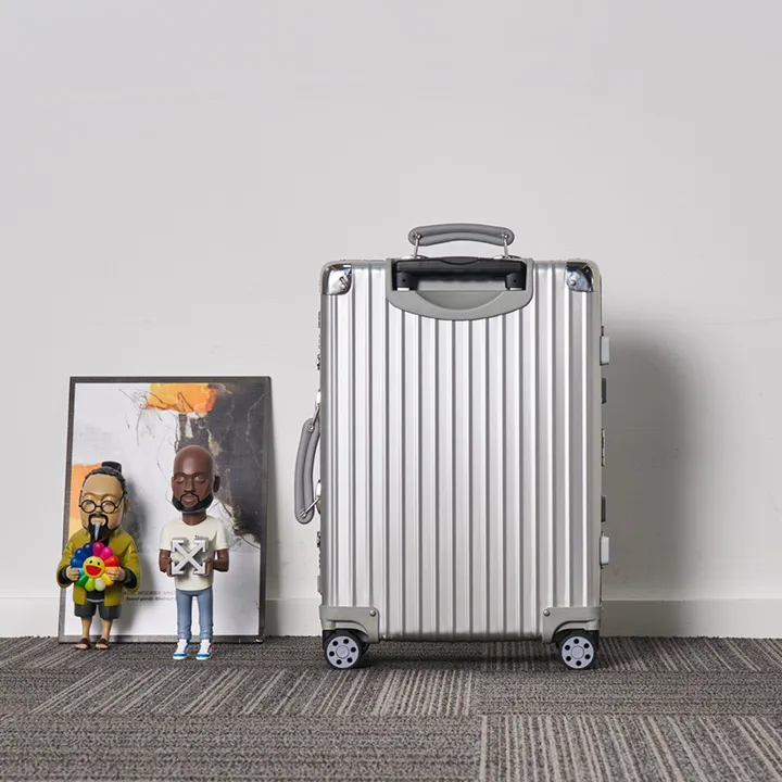 スーパーコピー シチズン スーツケース