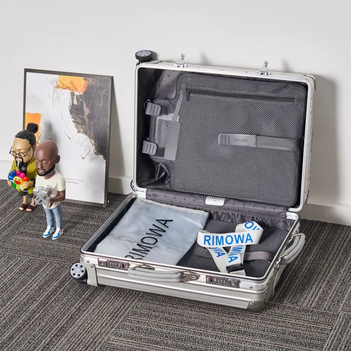 スーパーコピー シチズン スーツケース