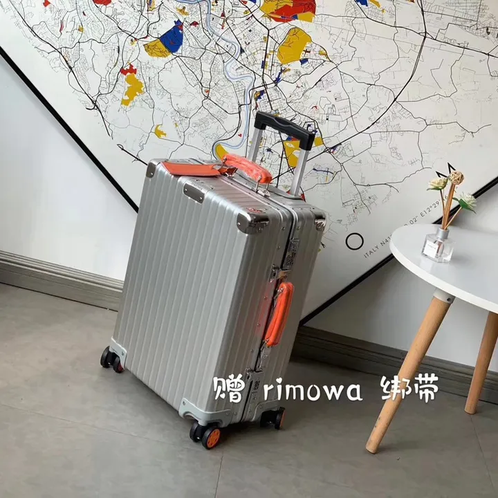 スーパーコピー リモワ スーツケース