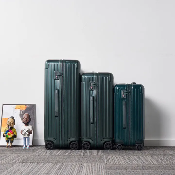 スーパーコピー リモワ スーツケース