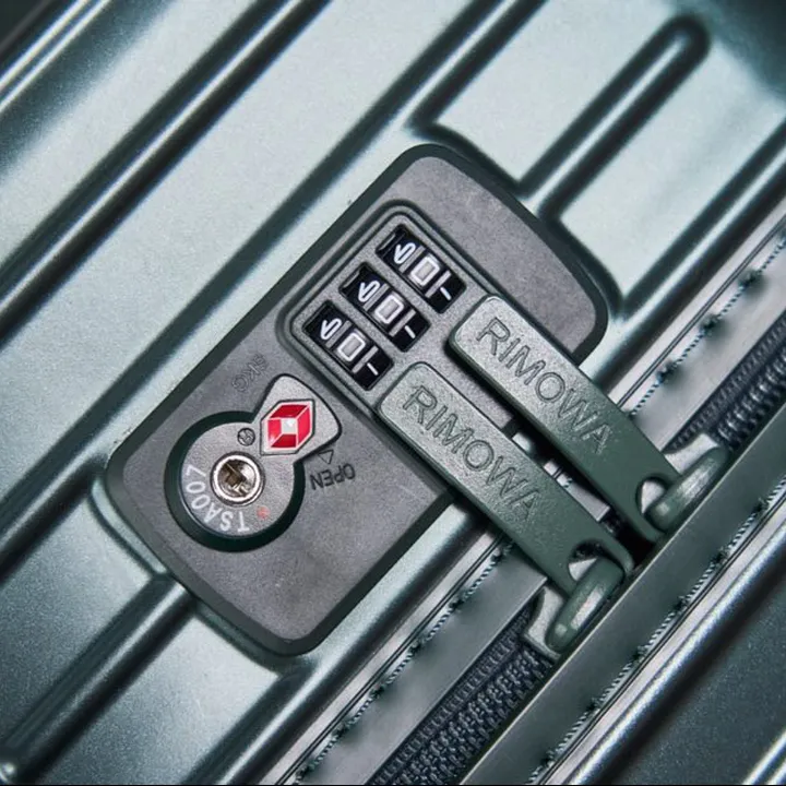 スーパーコピー リモワ スーツケース