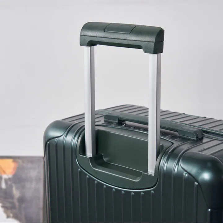 スーパーコピー リモワ スーツケース