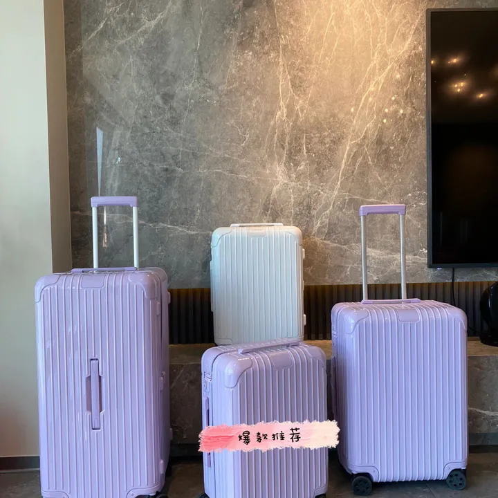 スーパーコピー シチズン スーツケース