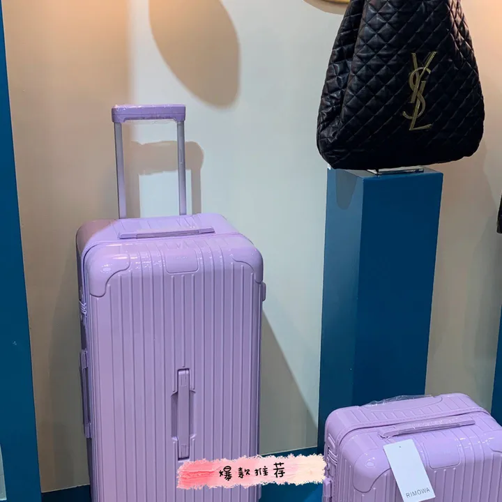 スーパーコピー シチズン スーツケース