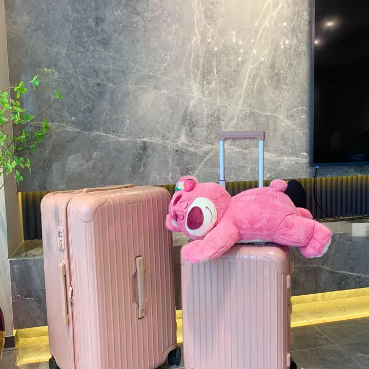 スーパーコピー シチズン スーツケース