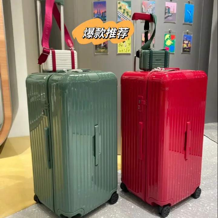 スーパーコピー シチズン スーツケース