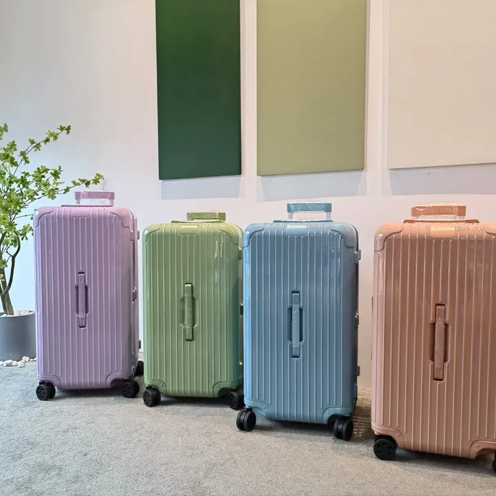 スーパーコピー シチズン スーツケース