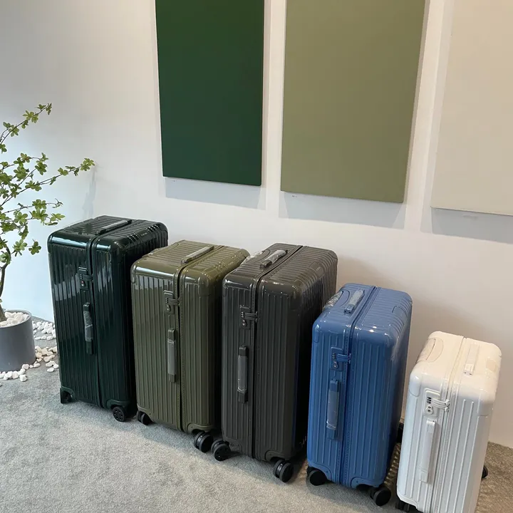 スーパーコピー シチズン スーツケース