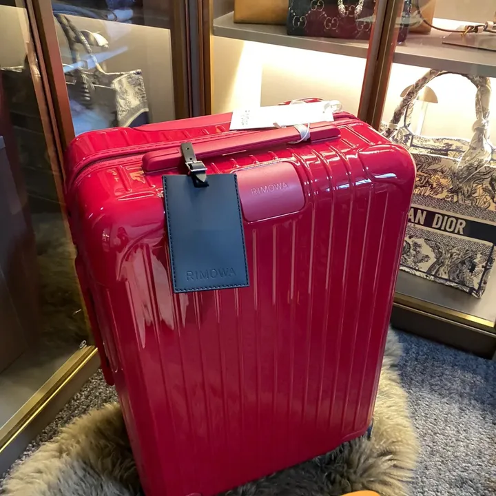 スーパーコピー シチズン スーツケース