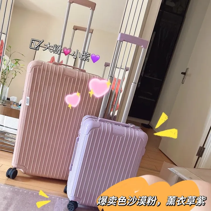 スーパーコピー シチズン スーツケース