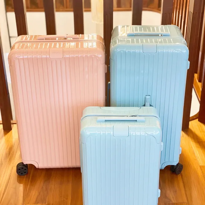 スーパーコピー シチズン スーツケース